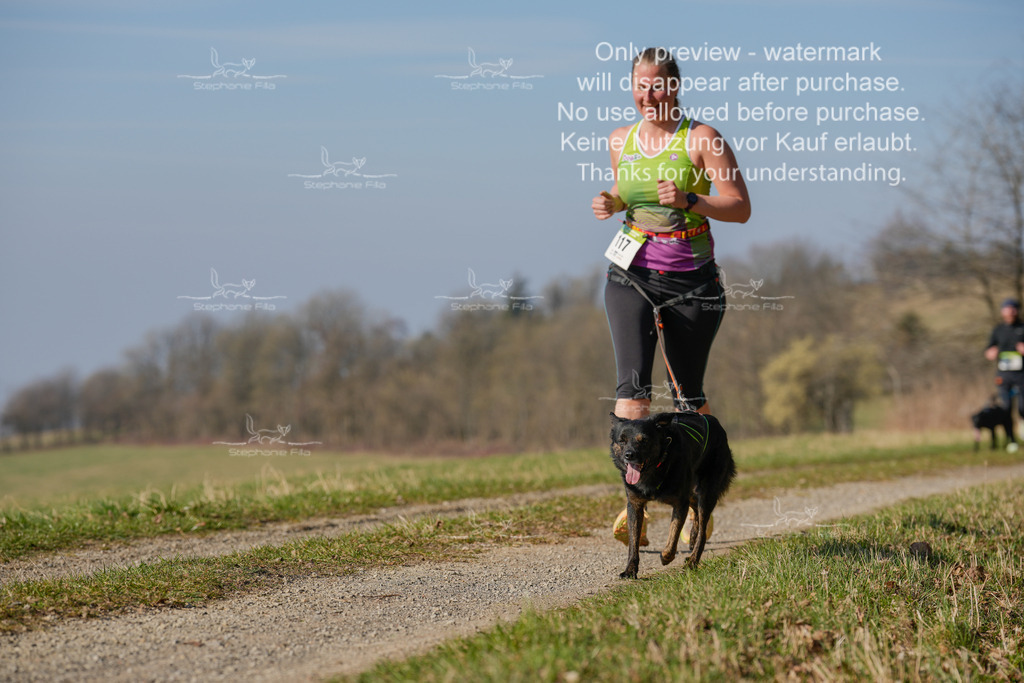 BubeckundLang-131 | stephaniefillaphotographie - Realisiert mit Pictrs.com