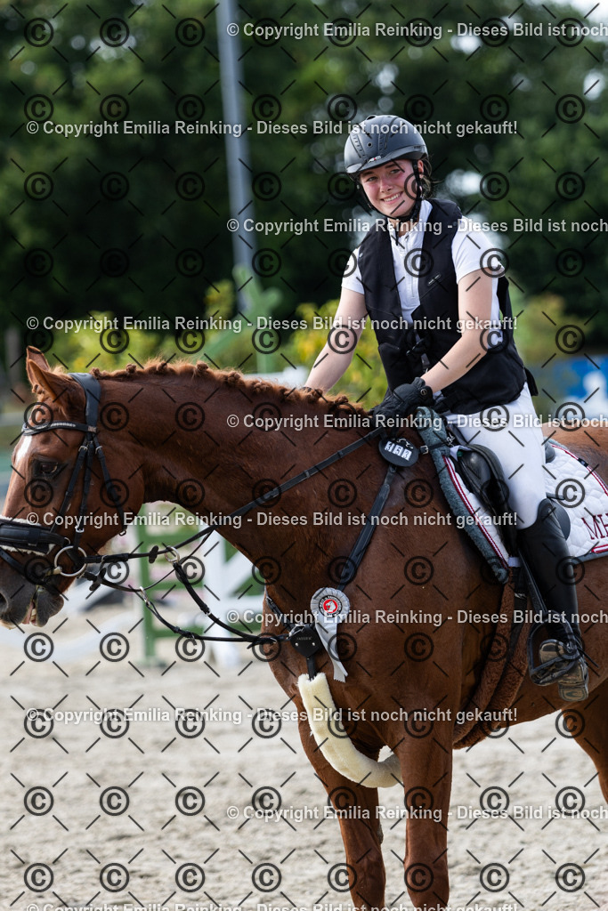 CL5A4645 | Emilia Reinking Fotografie - Realisiert mit Pictrs.com