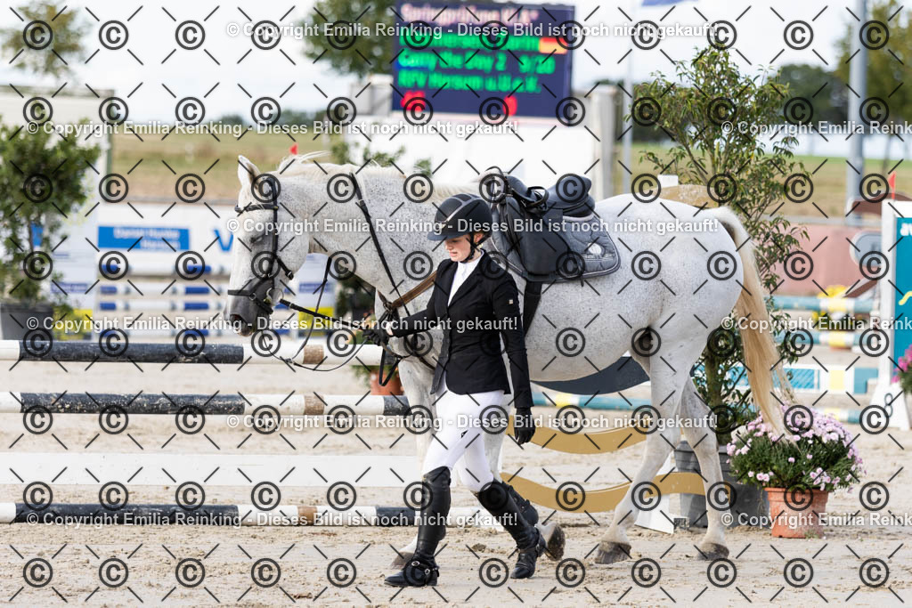 CL5A0350 | Emilia Reinking Fotografie - Realisiert mit Pictrs.com