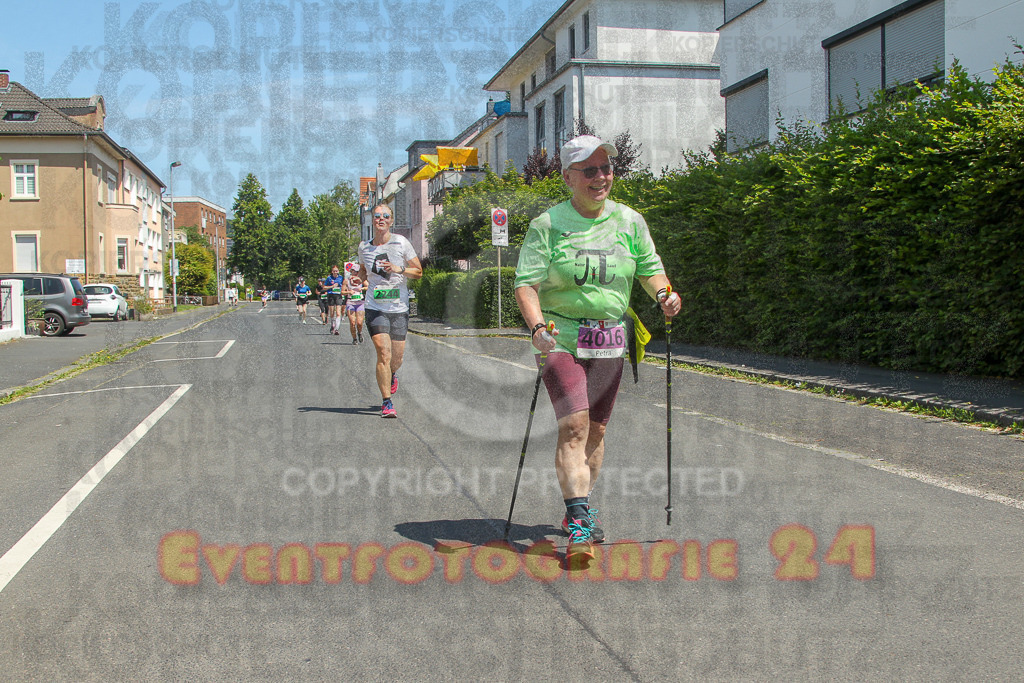 250621_1217_EV4_6782 | Sportfotografie im Rhein-Sieg Kreis, Köln, Bonn, NRW, Rheinland Pfalz, Hessen, etc. Unser Tätigkeitsfeld umfasst den Laufsport vom Volkslauf über den Marathon, Duathlon, Triathon bis zum Ultralauf wie Kölnpfad Ultra oder Schindertrail.