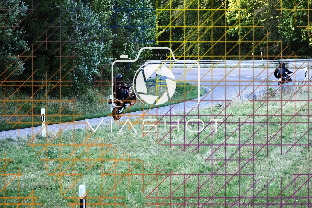 RW-MK87-05 | Premium Event Photography - Realisiert mit Pictrs.com