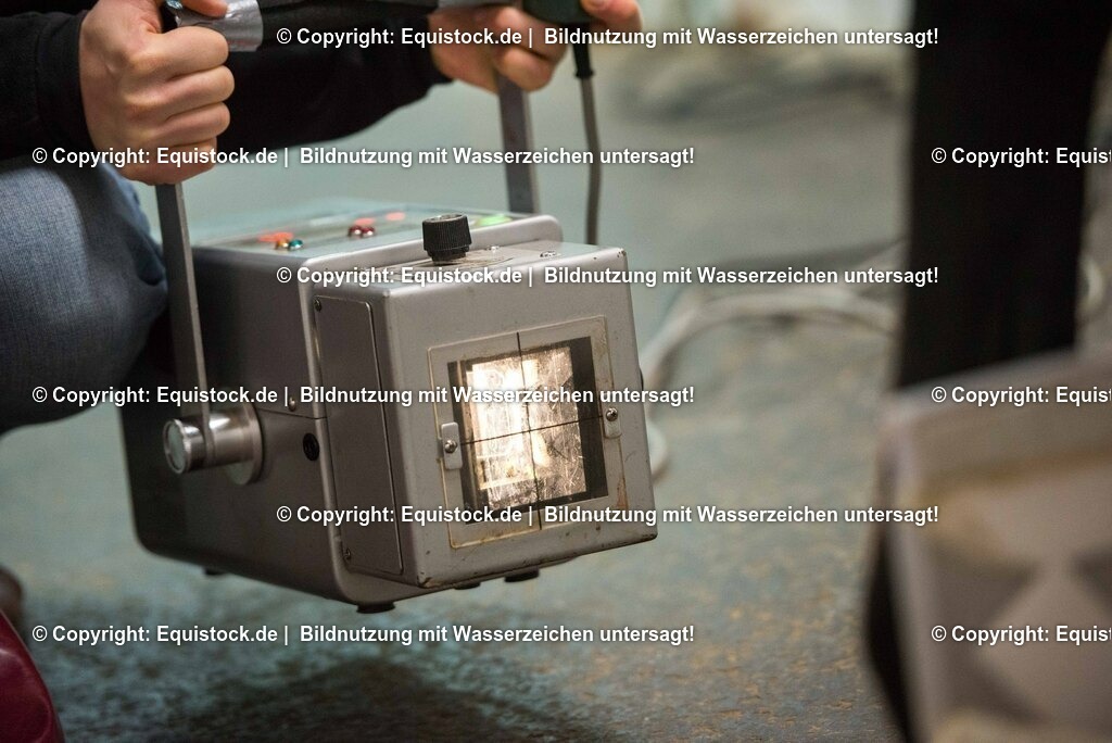 20170113_R__ntgen_0022 | Foto: Thomas Hartig