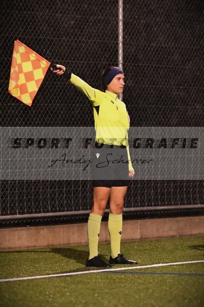 aDSC_8207 | Kaufen Sie Sportbilder im Onlineshop von Andy Scherrer Sportfotografie. Faszinierende Bilder von Sportevents aus der ganzen Schweiz. Fussball, Frauenfussball, Unihockey, Handball, Schwingen und weiteren Sportarten. - Realisiert mit Pictrs.com