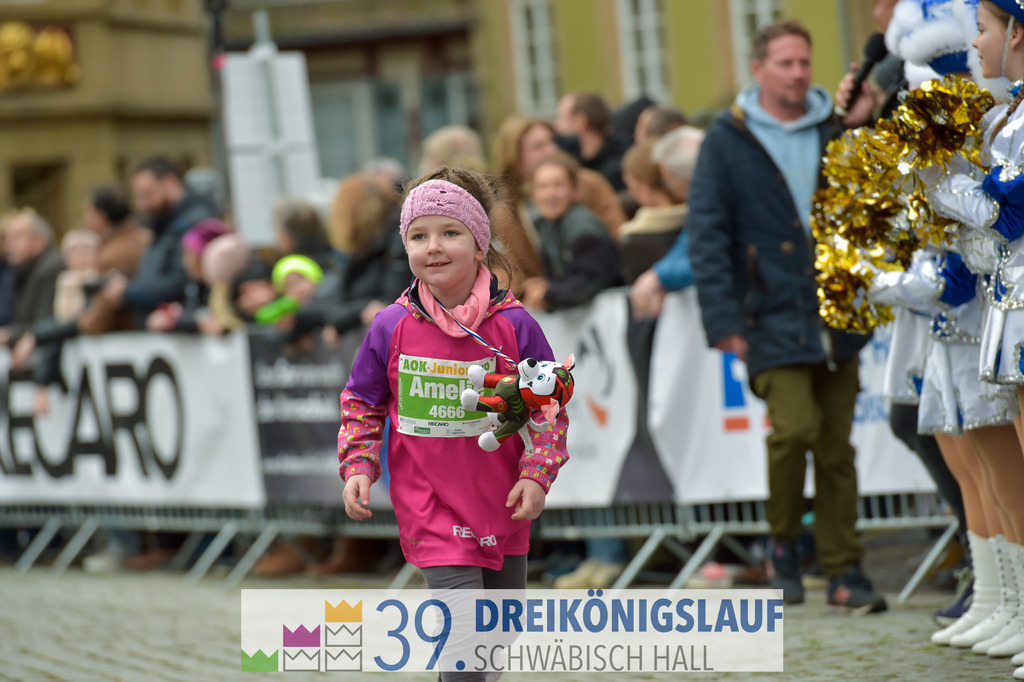 39. 3Koenigslauf 2025 | 20250106_3koenigslauf - Realisiert mit Pictrs.com