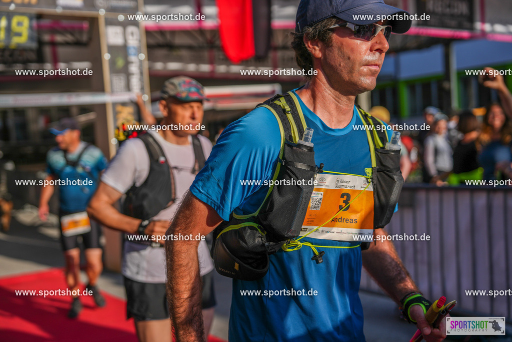 DSC05810 | 55. Ebbser Koasamarsch 2025  #55jahreebbserkoasamarsch #ebbserkoasamarsch #wandernkufsteinerland #trailrunningkufsteinerland #yourpictrs #sportshot_your_pictrs @Sportshotphotography. Copyright: www.sportshot.de