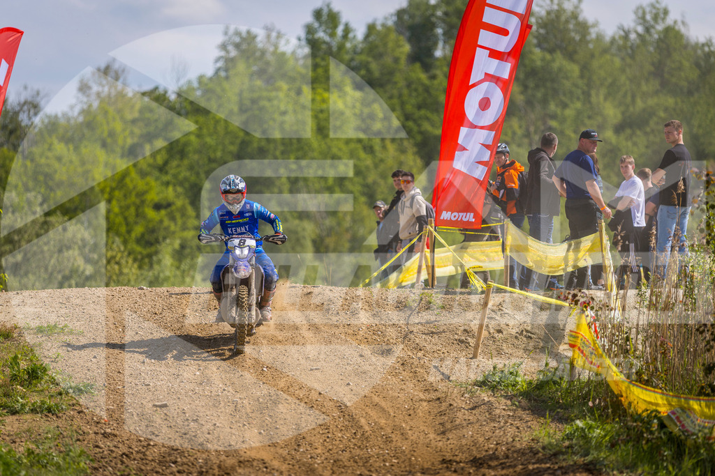 FAM_2592 | fullactionmedia-shop