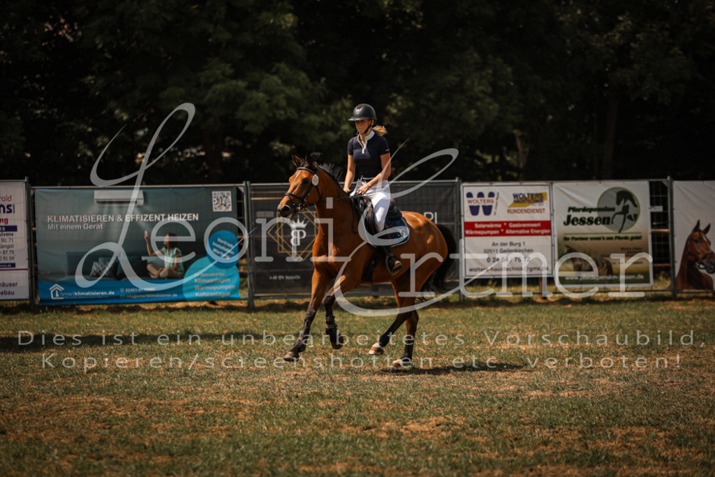 15.SaStE00180 | Leoni Ertmer Photography - Realisiert mit Pictrs.com