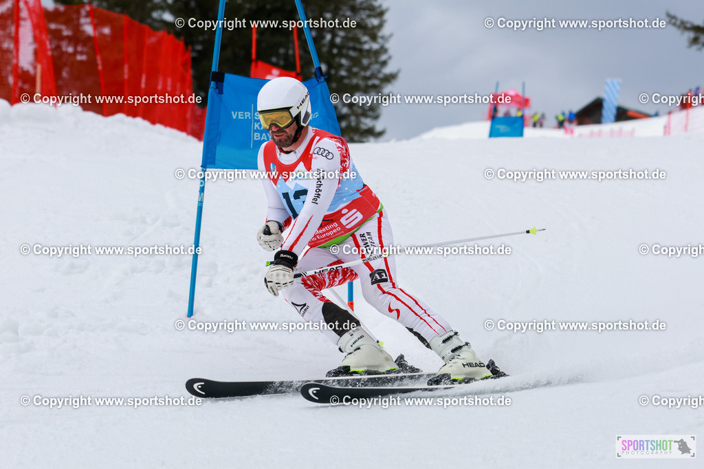 AR7_9234 | #interbancario_2026 #lenggries_de #yourpictrs #sportshot_your_pictrs #interbancarioskimeeting2026