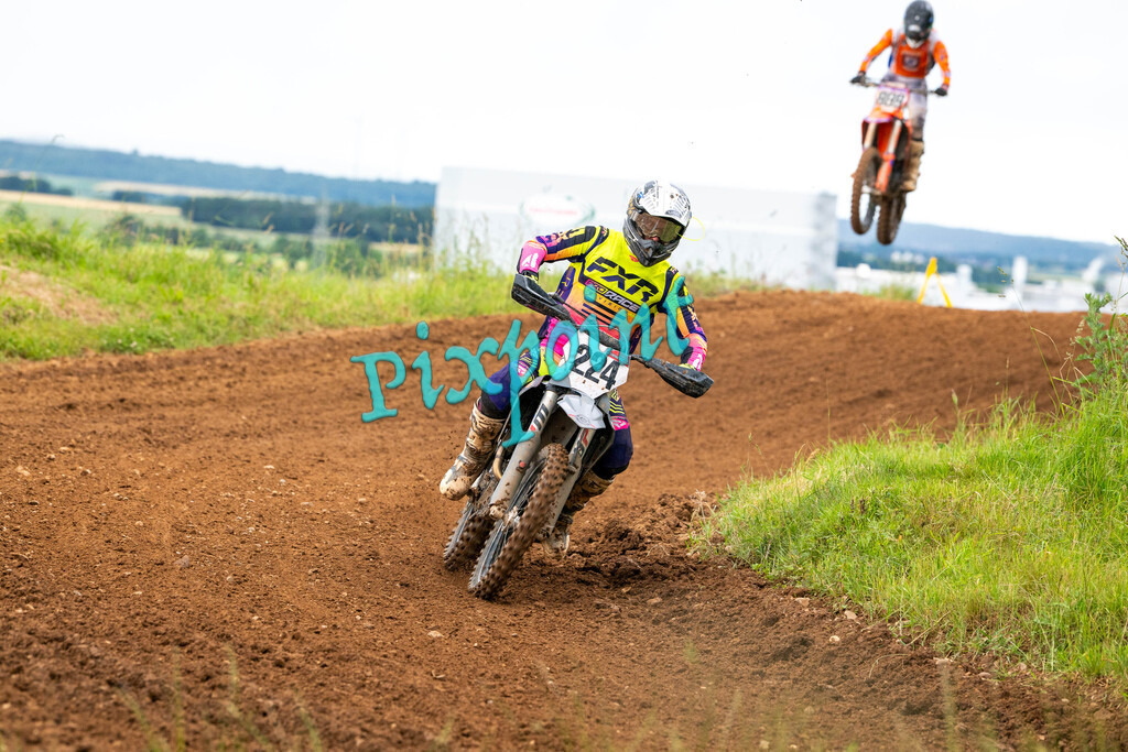 DAMCV-MX Cup Wisskirchen-107 | pixpoint - Realisiert mit Pictrs.com