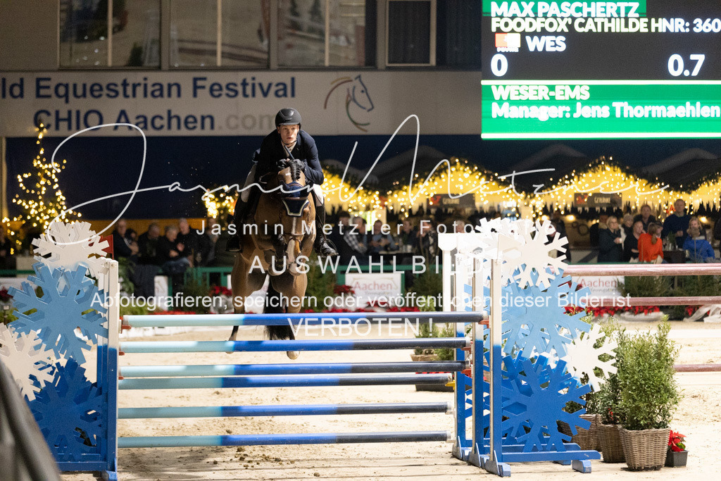 126A6862 | jasminmetznerfotografie