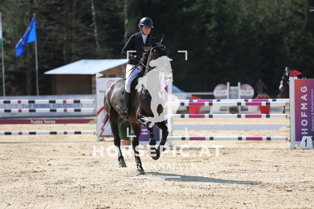 0P6A1229 | Willkommen bei Brunnmayr - Design & Fotografie – Ihrem Spezialisten für Reitturniere und Pferdeveranstaltungen in Oberösterreich, Salzburg und Bayern! Seit über 17 Jahren sind wir leidenschaftlich dabei.