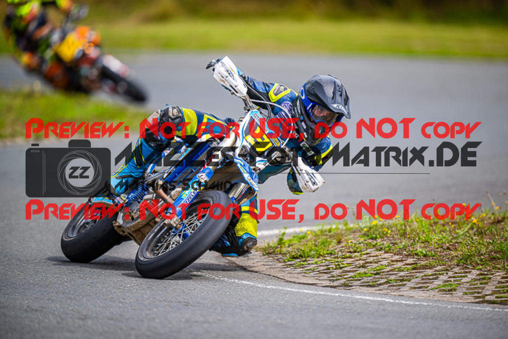 MaZZes_FotoMatrix_230813_7142 | S2