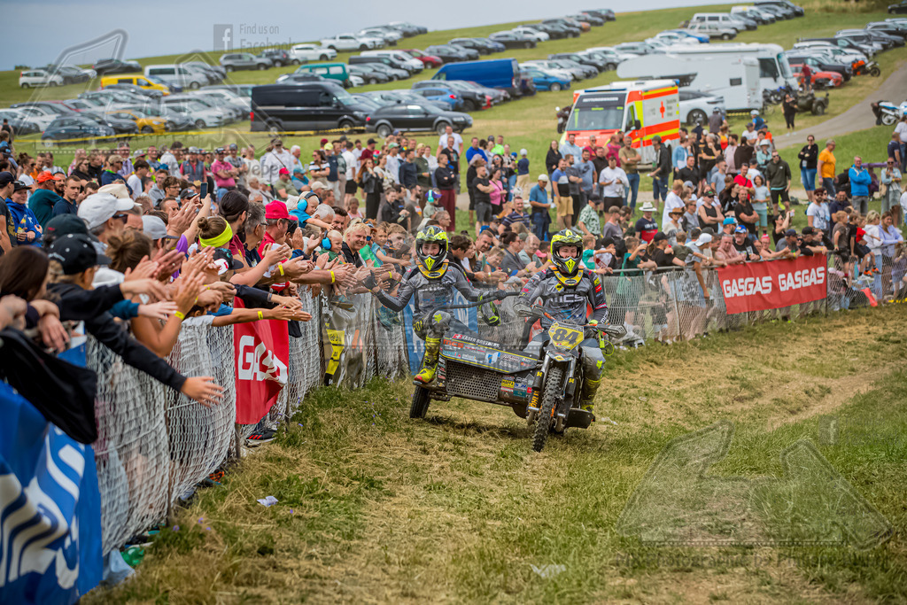 AS7I2153 | EeaA-Entertainment fotografiert für den SAM - Schweizerischer Auto- und Motorradfahrer-Verband und das Motor Journal in der Sparte Motocross, MX Photographie, Schweiz, SAM, MXRS, Swiss MX Network, Motocross Fotografie, MX Fotografie, Fotograf, Photographi