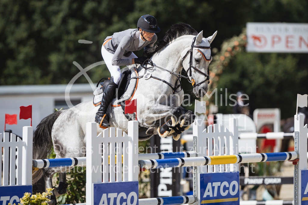 250713_BHO_S2-Spr_GP-931 | Deine schönsten Turniermomente als professionelle Fotos! Entdecke hochwertige Pferdesport-Fotografie im Online-Shop. Jetzt Fotos finden & bestellen!