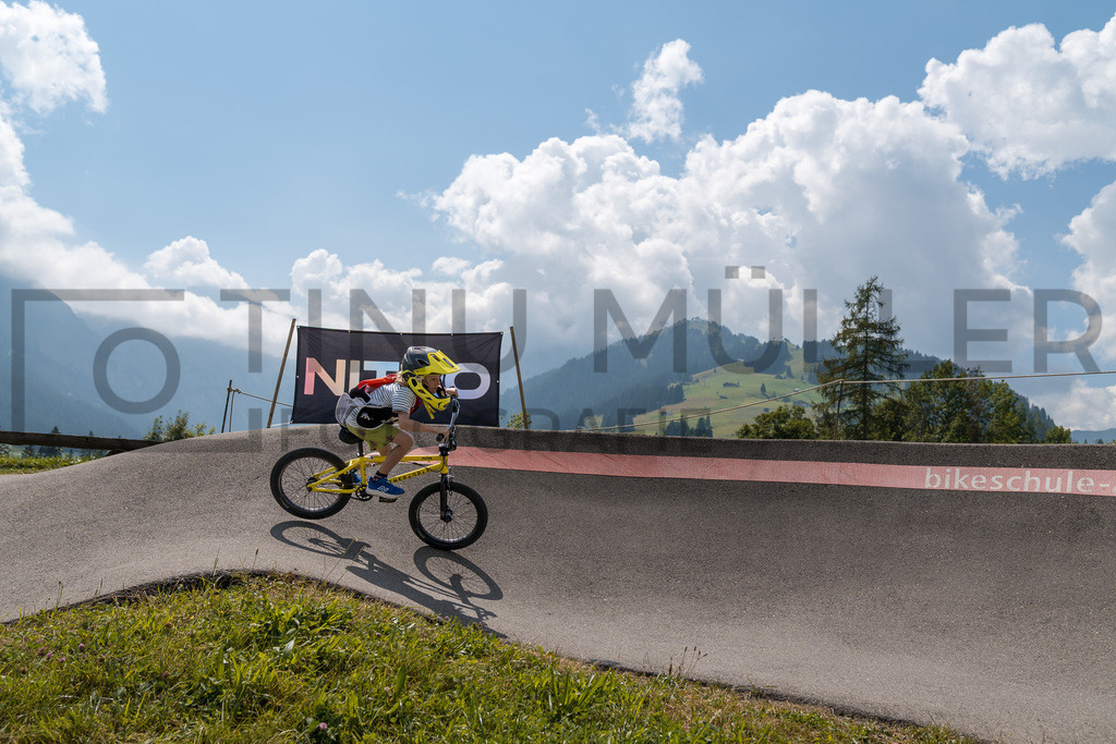 DSC09268 | Tinu Müller Fotografie- Bildershop - Realisiert mit Pictrs.com