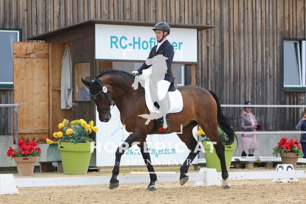 0P6A0666 | Willkommen bei Brunnmayr - Design & Fotografie – Ihrem Spezialisten für Reitturniere und Pferdeveranstaltungen in Oberösterreich, Salzburg und Bayern! Seit über 17 Jahren sind wir leidenschaftlich dabei.