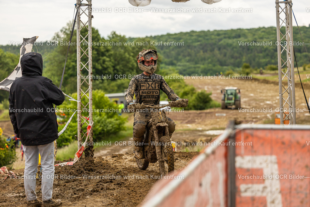 GCC Schwabhausen Sonntag R6-7104 | OCR Bilder Fotograf Eisenach Michael Schröder