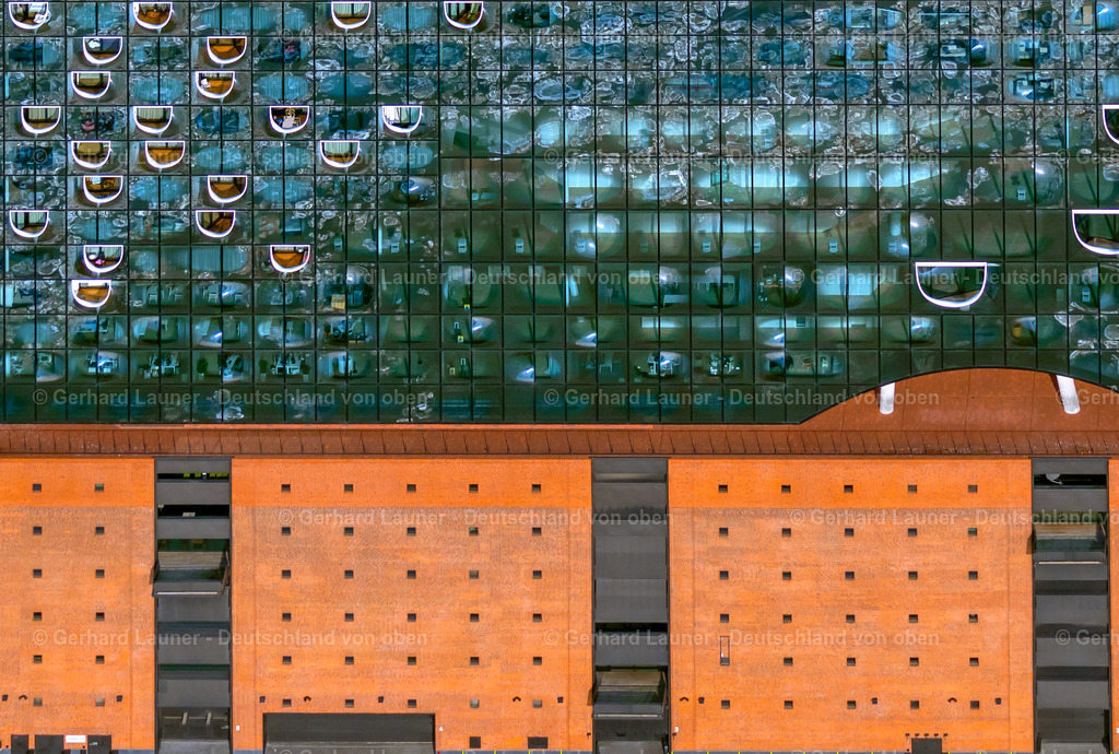 9102154 | Elbphilharmonie, Freie und Hansestadt Hamburg