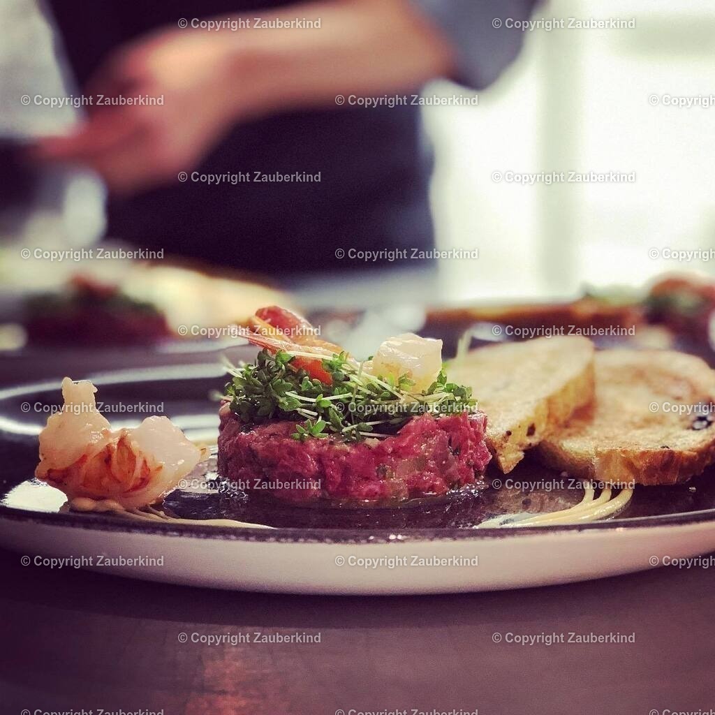 LenasamSee2 | zauberkind