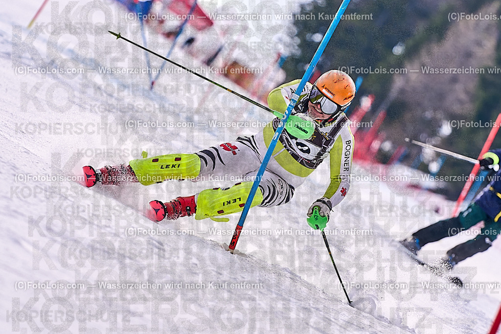 _ALP3900_MASTERS-WM_Reiteralm_A_SL-I_EHLERS Andreas | FISWORLD CHAMPIONSHIPSMASTERS ALPINE SKIING, 23. – 28. MÄRZ 2026 - REITERALM | STMK | AUT.   Veranstaltet vom Masters-Referat des Deutschen Skiverbandes (DSV). Durchführende Organisation: WSV Pichl-Reiteralm, unterstütutzt von den Bergbahnen REITERALM bei Schladming und SKI AUSTRIA.                            Disziplinen:  Super-G, GiantSlalom, Slalom.                                                 Kategorien:  A (Herrn 30-59 Jahre), B (Herrn ab 60 Jahre), C (Damen 30-59 Jahre), D (Damen ab 60 Jahre).                Rennstrecken:   Gasselhöhe und Muldenliftpiste auf der Reiteralm.