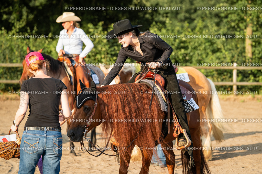 DSC06332 | Pferdegrafie