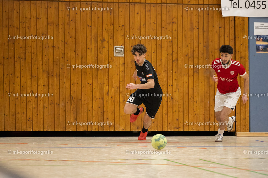 IMG_1076 | ml-sportfotografie - Realisiert mit Pictrs.com