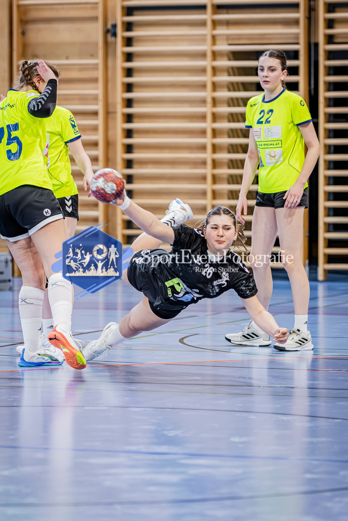 IMAG5648 | SportEventFotografie - Roman Stoiber