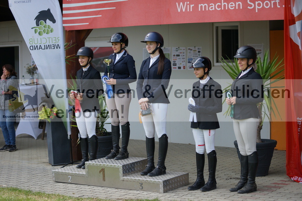 DSC07066 | equestrian-live-com