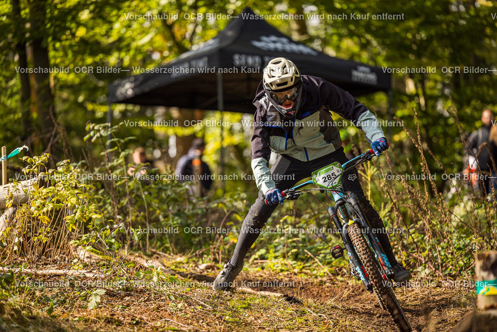Enduro One Eifa So R3-3792 | OCR Bilder Fotograf Eisenach Michael Schröder