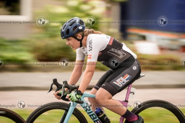 European Junior Cycling Tour Assen 2026 | Fotos der European Junior Cycling Tour Assen 2026 - Realisiert mit Pictrs.com