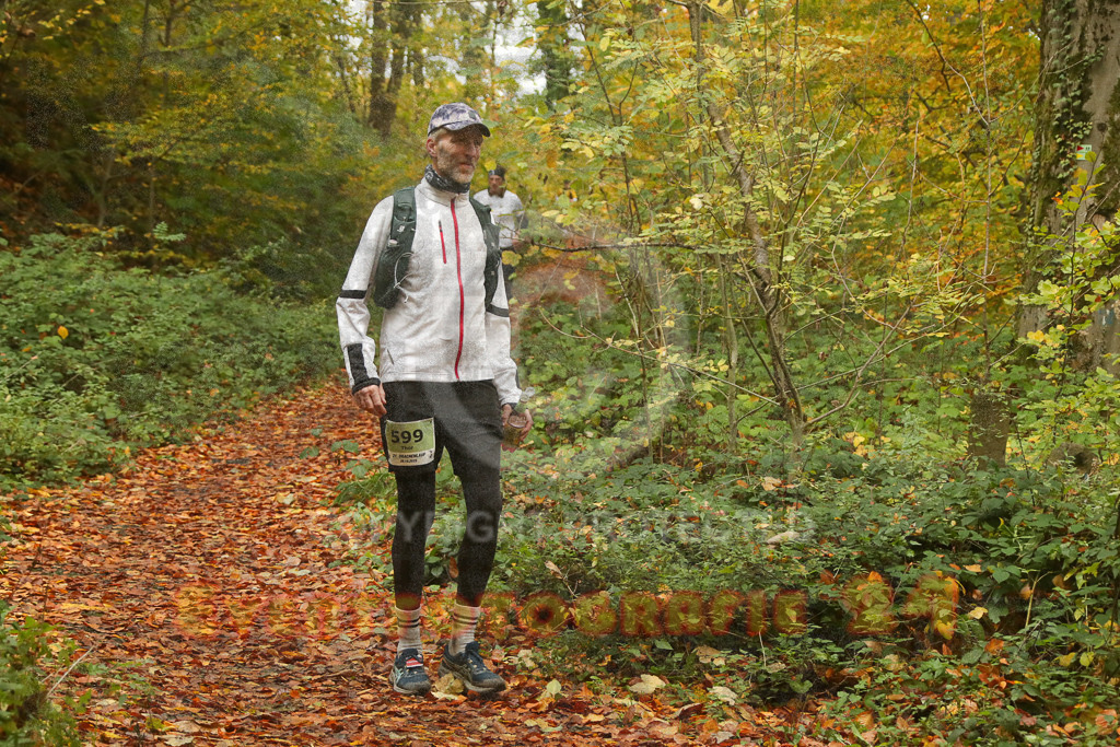 251026_1312_EX2_8176 | Eventfotografie 24Sport- und Eventfotografie