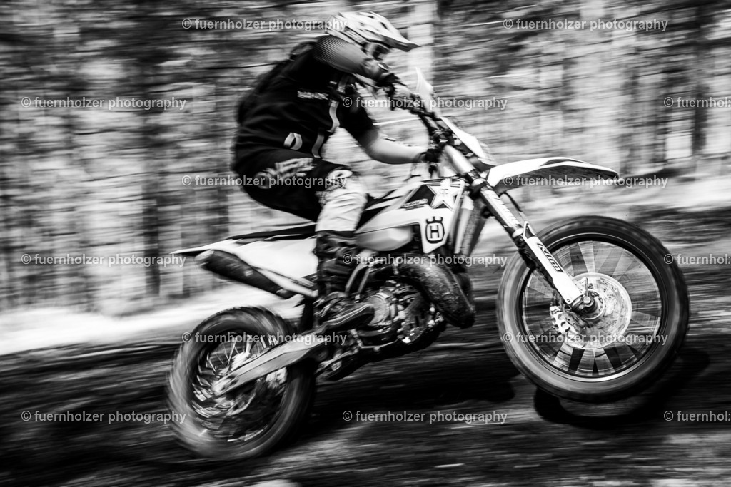 fuernholzer_230501-C2-149 | © Christian Fuernholzer (fuernholzer photography)