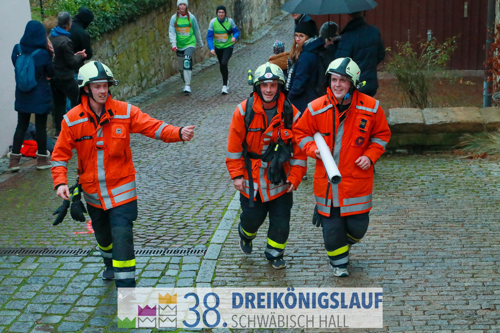 5km Roewisch Wohnbau Cup | 3 Koenigslauf 2024 5km Roewisch Wohnbau Cup - Realisiert mit Pictrs.com