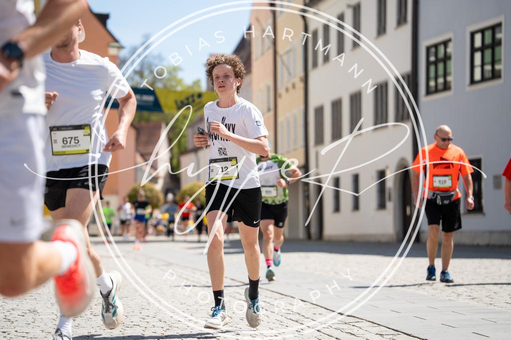 THA00826 | Hier findet ihr Bildergalerien & Fotos von Sportveranstaltungen & Events im Allgäu und Umgebung. 