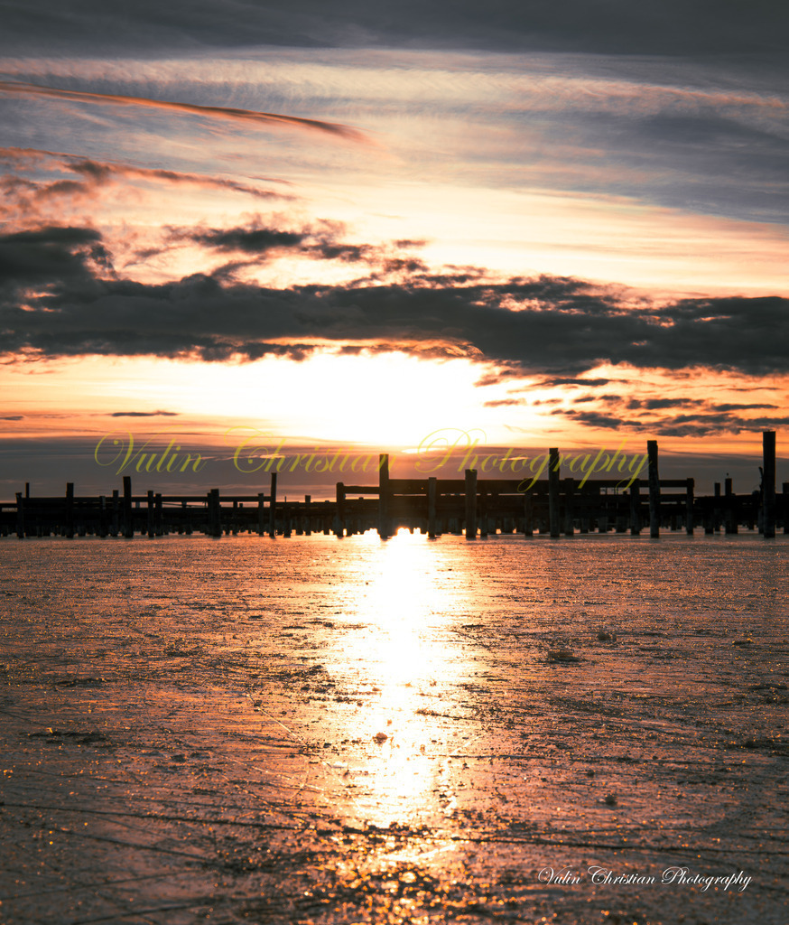 Steg 3 | Christian Vulin  - Realisiert mit Pictrs.com