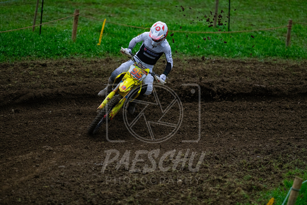 Masters (379) | Paeschuphoto Shop - Wer nicht sucht der auch nicht findet.Ob Motocrossbilder oder von einem besuchtem Spiel, Hauptsache Action. - Realisiert mit Pictrs.com