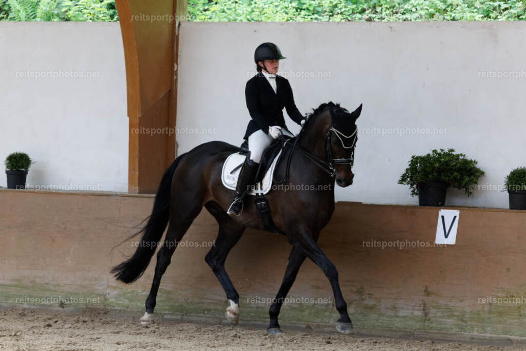 JHE32770 | JoYa Fotografie - Realisiert mit Pictrs.com