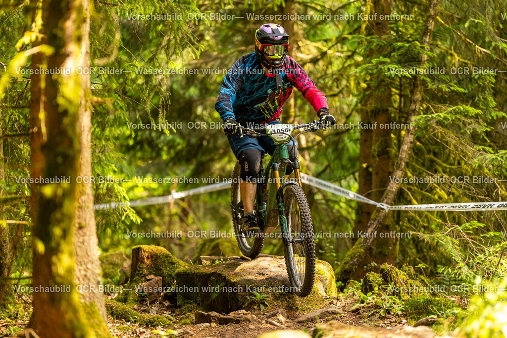 E1 Trieb Freitag R6-0355 | OCR Bilder Fotograf Eisenach Michael Schröder