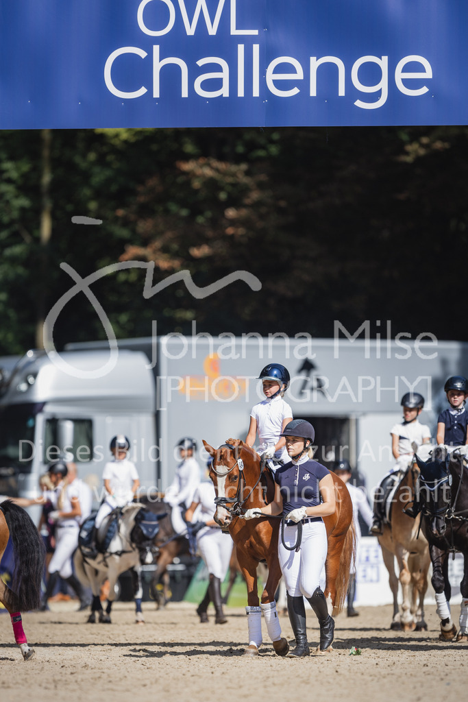 230910_OWLCh_Führzügel-105 | Deine schönsten Turniermomente als professionelle Fotos! Entdecke hochwertige Pferdesport-Fotografie im Online-Shop. Jetzt Fotos finden & bestellen!