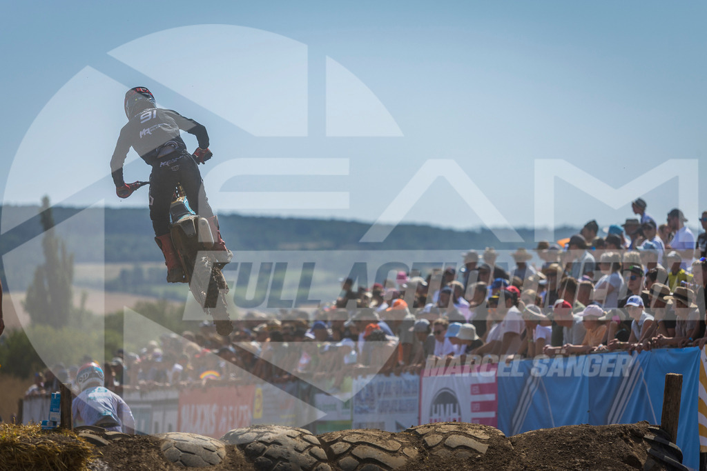 FAM_5686 | fullactionmedia-shop
