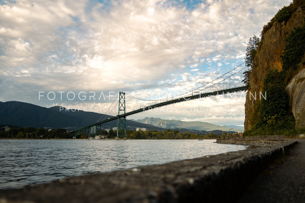 Vancouver-Bruecke-Fotografie-Marc-Lehmann | Fotografie Marc Lehmann - Realisiert mit Pictrs.com