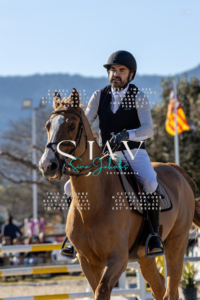 IMG_1674 | s-jay-photography - Realisiert mit Pictrs.com