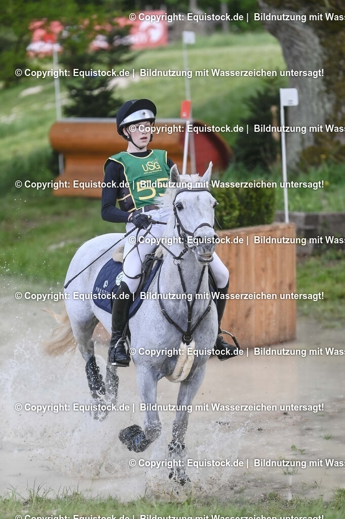 20250517_CCI1_Gelände_0765 | Foto: Thomas Hartig