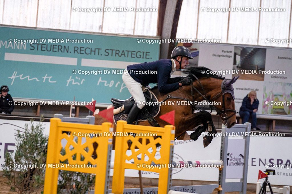 Kranichstein II Tag 1-900 | dv-media-shop - Realisiert mit Pictrs.com