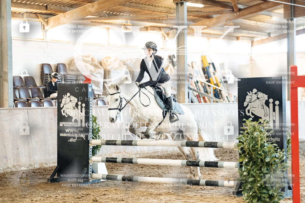 CK904811 | Turnierfotografie Pferdefotografie Trier Rheinland-Pfalz Pferdesport Reitsport Tierfotografie Sportfotografie Pferdevideo Pferdevideografie Equestrianvideography equestrianphotography  - Realisiert mit Pictrs.com