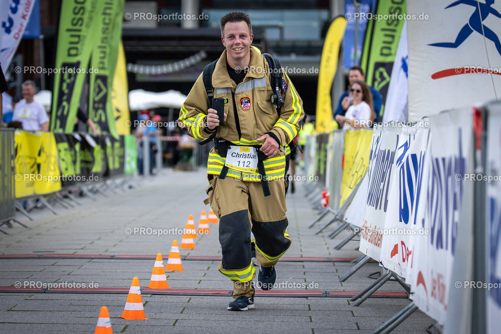 Stadionlauf Köln, 26.05.2024 | Impressionen von Stadionlauf Köln am 26.05.2024 rund um das RheinEnergie-Stadion in Koeln-Müngersdorf.