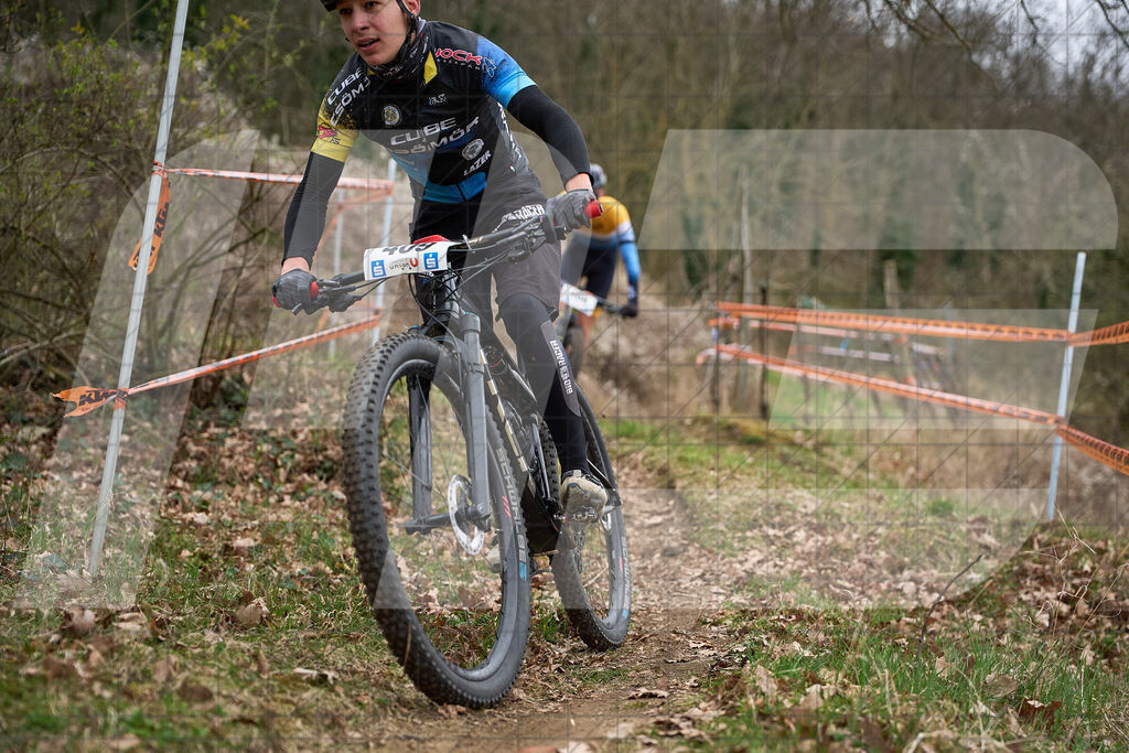 34. KTM Kamptal Trophy  | ZÖBING, Österreich – 2026-03-28: 34. KTM Kamptal TrophyFoto: © 2026 Martin Bihounek - MB Creative e.U.