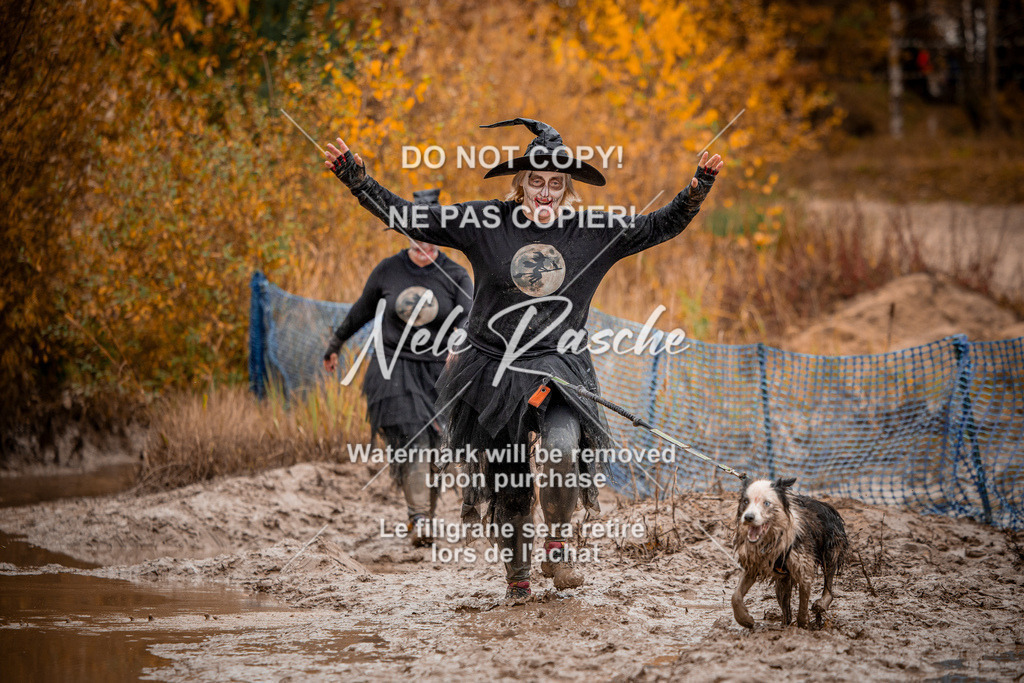 nelerasche_Creepy2025_Sa11-12_190 | nelerasche