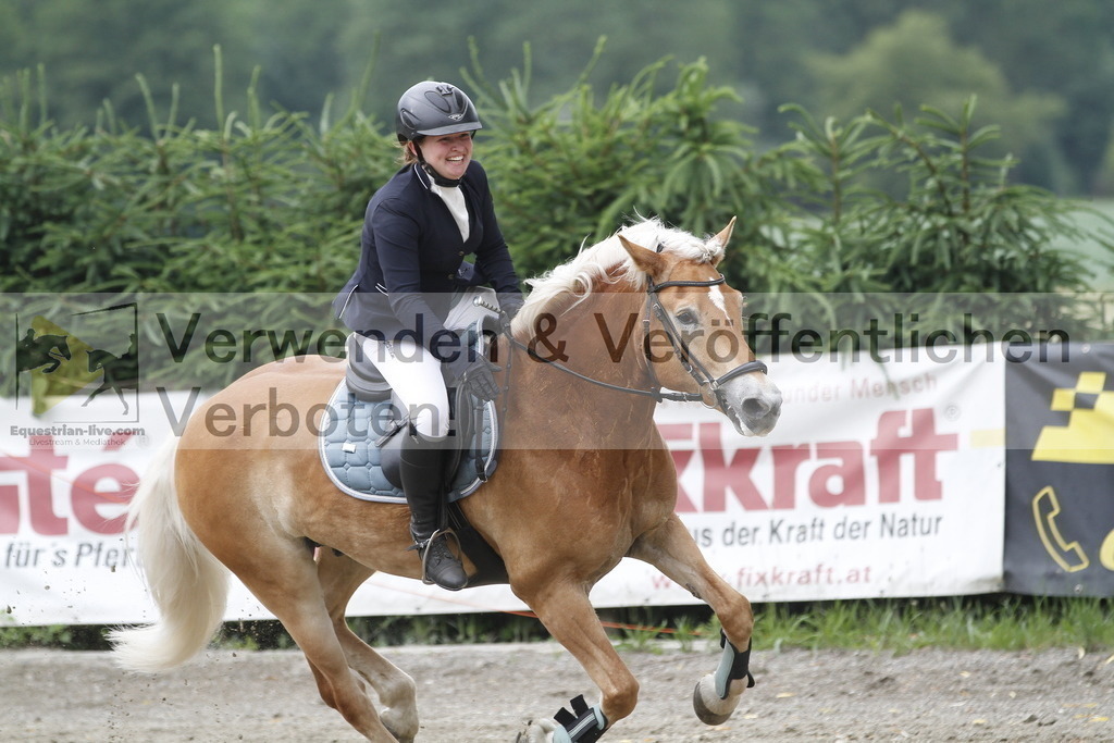_MG_6693 | equestrian-live-com