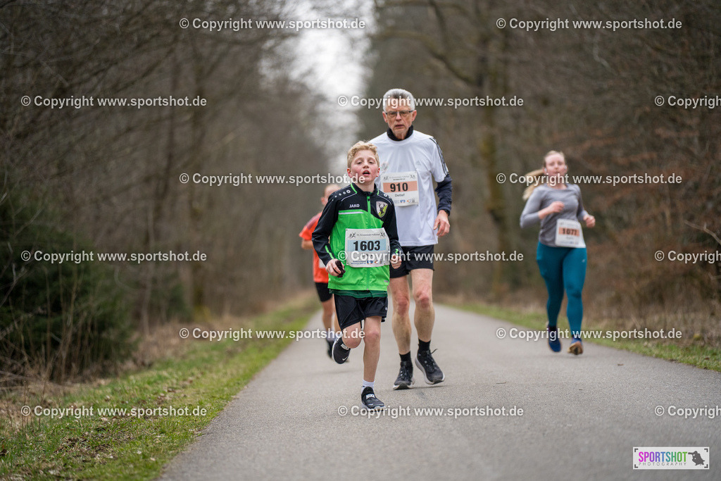 SZI02892 | #forstenriedervolkslauf #volkslauf #forstenried #forstenriedersc #yourpictrs #sportshot_your_pictrs